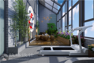 �y�������b�����y���b�˾���y���b�޹�˾���y���҃�(n��i)�O(sh��)Ӌ