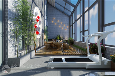 �y����Ʒ���b���O(sh��)Ӌ���y�������b��O(sh��)Ӌ���y������b���O(sh��)Ӌ���y���҃�(n��i)�O(sh��)Ӌ