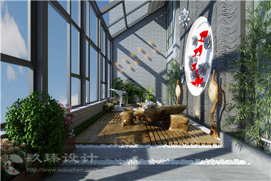 �y���b�˾���y���b�޹�˾�������b�˾�������b�޹�˾���y���҃�(n��i)�O(sh��)Ӌ