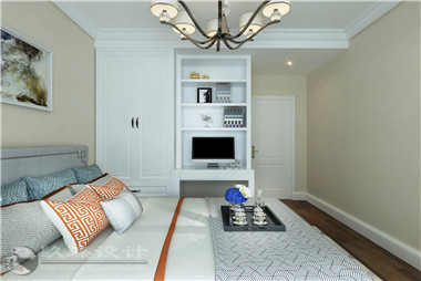 �y���b�˾|�N���b�