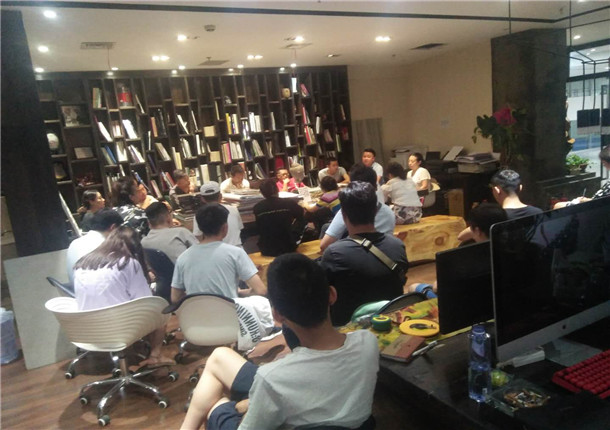 �y���b�޹�˾|�N���b�,һ������֮�ɾ��Լ�