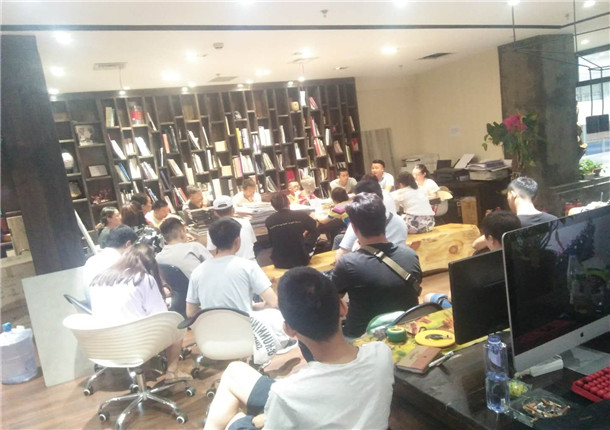 �y���b�޹�˾|�N���b�,һ������֮�ɾ��Լ�