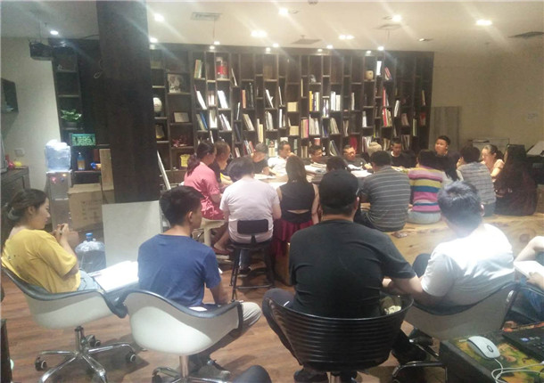 �y���b�˾���y���b�޹�˾�������b�޹�˾�������b�˾�������y���O(sh��)Ӌ(j��)��˾���y���҃�(n��i)�O(sh��)Ӌ(j��)