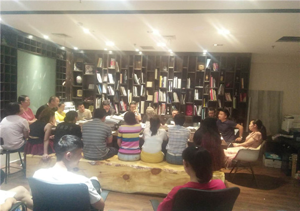 �y���k�����b���O(sh��)Ӌ(j��)���y���e�^�Ƶ��b���O(sh��)Ӌ(j��)���y����Ʒ���b���O(sh��)Ӌ(j��)���y���b��b��