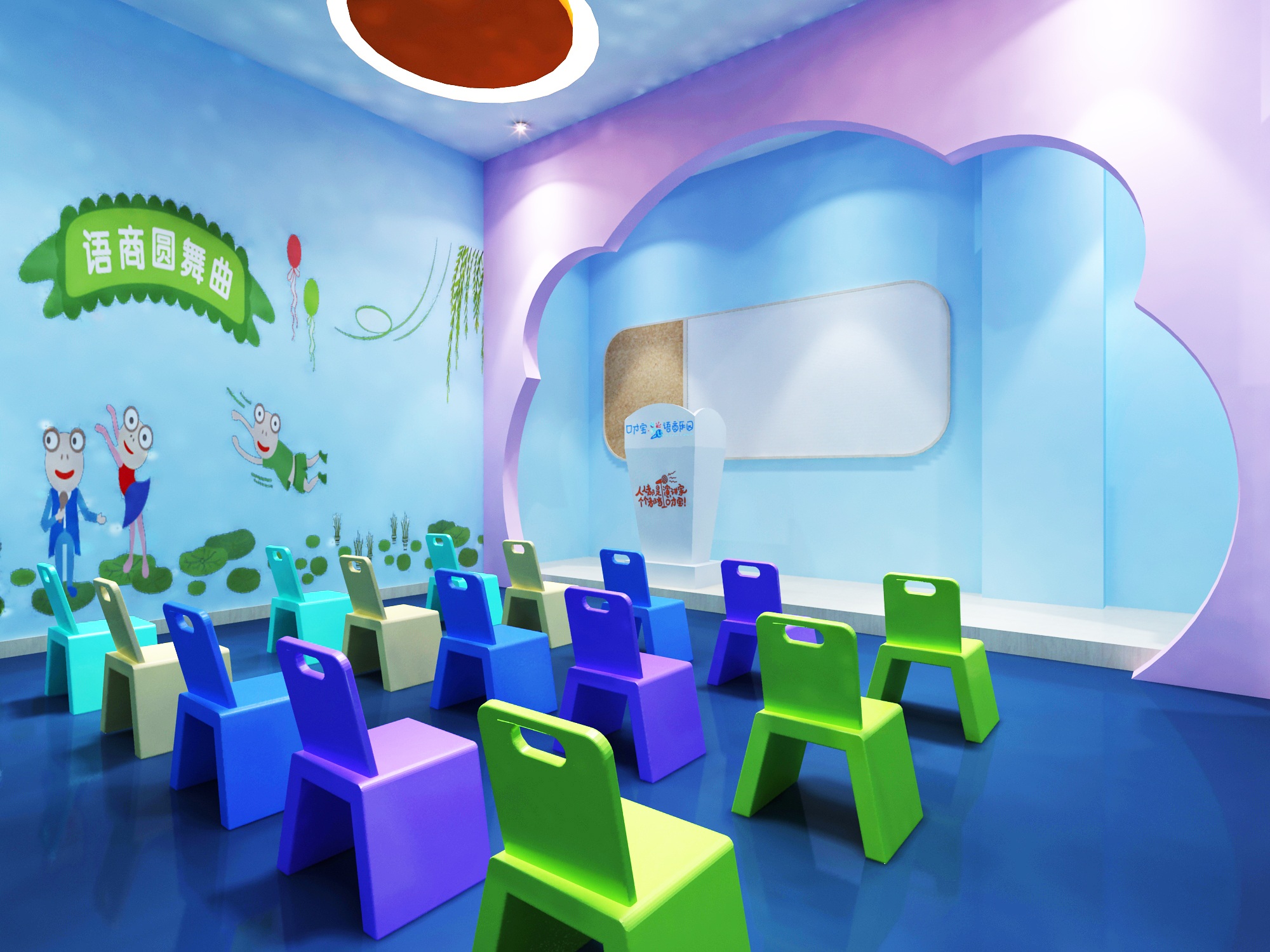 �ڲŌ��Z(y��)�̘�(l��)�@���b���O(sh��)Ӌ(j��)