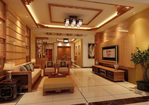 �T���b��ʩ��