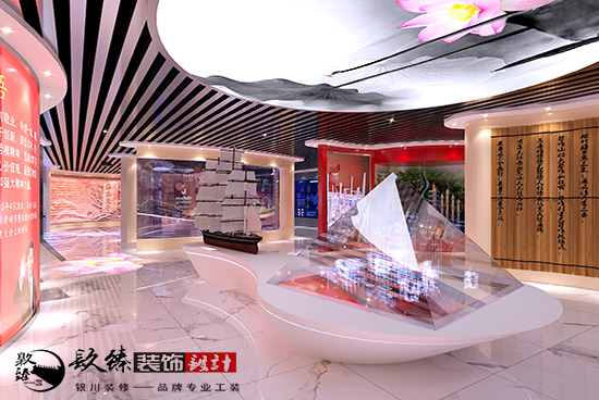 �y��չ�d�b��|��(n��i)�ɹŰ������h�L(f��ng)����չ�d�b���O(sh��)Ӌ(j��)�����p��