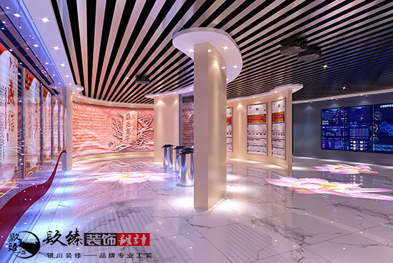 �y��չ�d�b��|��(n��i)�ɹŰ������h�L(f��ng)����չ�d�b���O(sh��)Ӌ(j��)�����p��