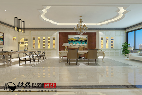 �y�������L�k�����b���O(sh��)Ӌ(j��)������ʢ�����خa(ch��n)�����L�k���ҷ����O(sh��)Ӌ(j��)