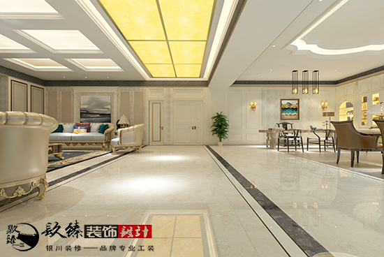 �y�������L�k�����b���O(sh��)Ӌ(j��)������ʢ�����خa(ch��n)�����L�k���ҷ����O(sh��)Ӌ(j��)