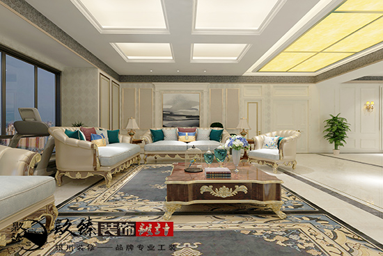 �y�������L�k�����b���O(sh��)Ӌ(j��)������ʢ�����خa(ch��n)�����L�k���ҷ����O(sh��)Ӌ(j��)