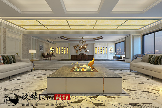 �y�������L�k�����b���O(sh��)Ӌ(j��)������ʢ�����خa(ch��n)�����L�k���ҷ����O(sh��)Ӌ(j��)