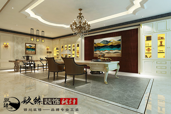 �y�������L�k�����b���O(sh��)Ӌ(j��)������ʢ�����خa(ch��n)�����L�k���ҷ����O(sh��)Ӌ(j��)