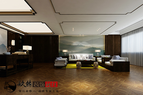 �y���k�����b�ތ��Ľ�������ͨ�������޹�˾�k�����g�O(sh��)Ӌ(j��)