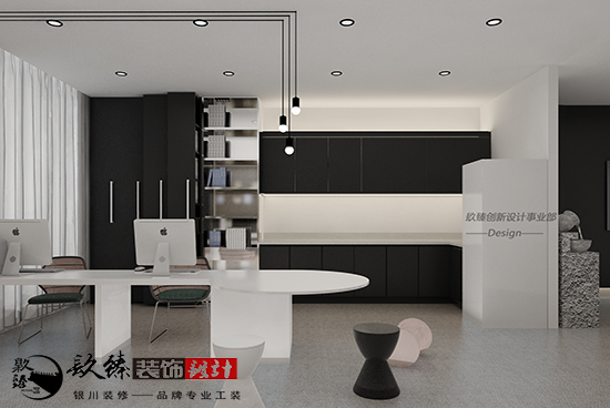 �k�����b���O(sh��)Ӌ(j��)��Ľ�(j��ng)�䣬����ĺڰ��� 