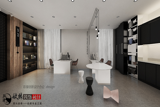 �k�����b���O(sh��)Ӌ(j��)��Ľ�(j��ng)��������ĺڰ��� 