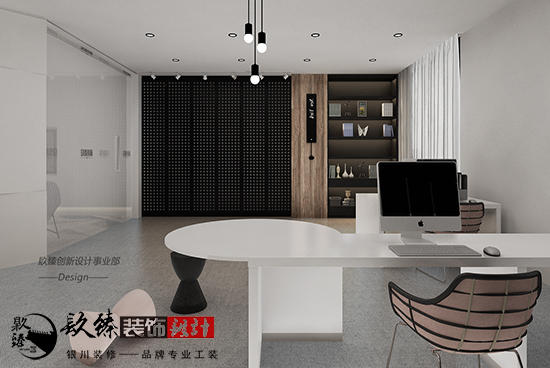 �k�����b���O(sh��)Ӌ(j��)��Ľ�(j��ng)�䣬����ĺڰ��� 