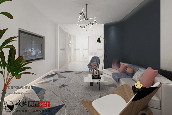 �k�����b���O(sh��)Ӌ(j��)��Ľ�(j��ng)��������ĺڰ��� 