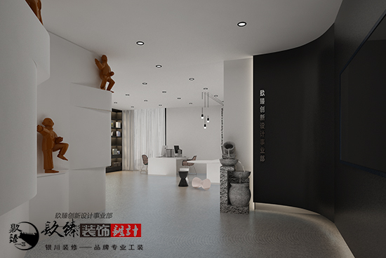 �k�����b���O(sh��)Ӌ(j��)��Ľ�(j��ng)�䣬����ĺڰ��� 