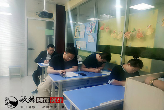 �y���b���N���b������O(sh��)Ӌ(j��)�����u(p��ng)����(j��)�Č�(sh��)�ٿ��� 