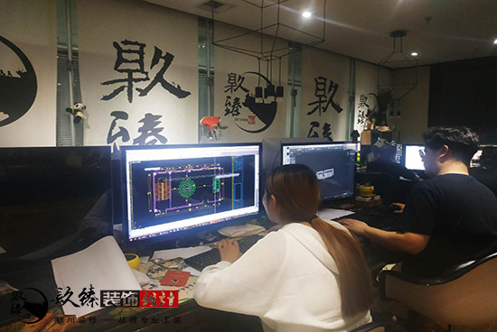 �y���b���N���b������O(sh��)Ӌ(j��)�����u(p��ng)����(j��)�Č�(sh��)�ٿ��� 