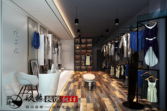 �y�����b���b���O(sh��)Ӌ(j��)|���e�ļ��Օr(sh��)����y���b���O(sh��)Ӌ(j��)���椷��b�꿴��