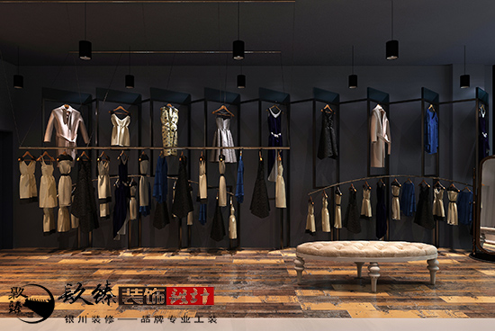 �y�����b���b���O(sh��)Ӌ(j��)|���e�ļ��Օr(sh��)����y���b���O(sh��)Ӌ(j��)���椷��b�꿴��