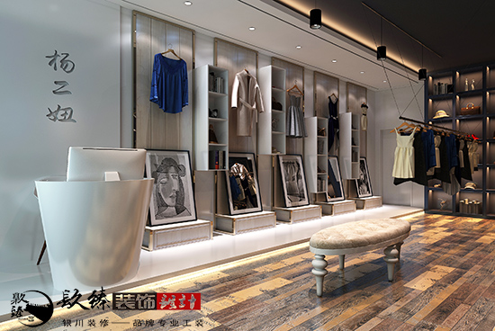 �y�����b���b���O(sh��)Ӌ(j��)|���e�ļ��Օr(sh��)����y���b���O(sh��)Ӌ(j��)���椷��b�꿴��