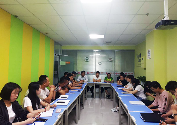 ��ؓ(f��)�r��,�y���k�����b���O(sh��)Ӌ(j��)|�N���b�|��K��һ����С���Y(ji��)