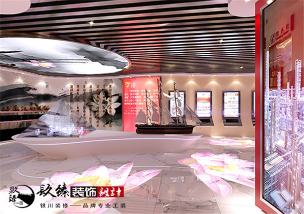 �y��չ�d�b��Ч���D|�N���b�|�y��չ�d�b���O(sh��)Ӌ