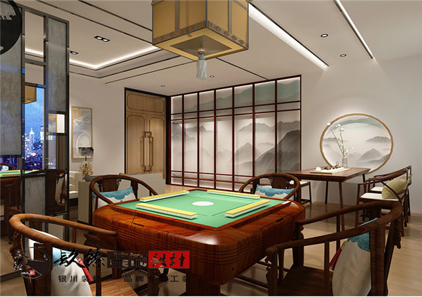 �y��չ�d�b��Ч���D|�N���b�|�y��չ�d�b���O(sh��)Ӌ