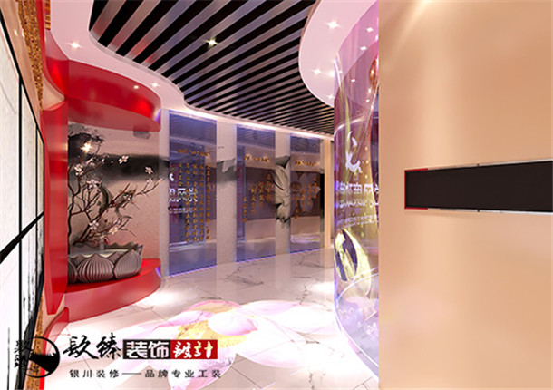 �y��չ�d�b��Ч���D|�N���b�|�y��չ�d�b���O(sh��)Ӌ