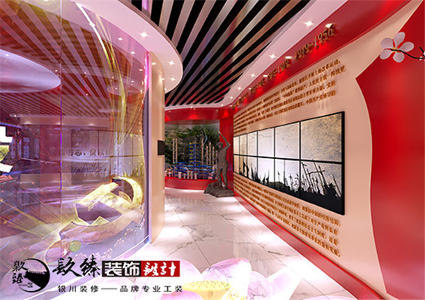 �y��չ�d�b��Ч���D|�N���b�|�y��չ�d�b���O(sh��)Ӌ