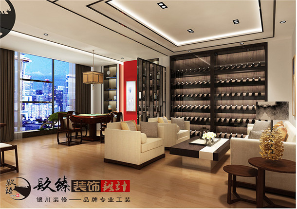 �y��չ�d�b��Ч���D|�N���b�|�y��չ�d�b���O(sh��)Ӌ