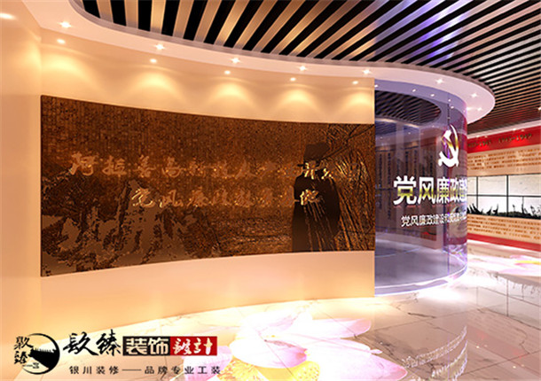 �y��չ�d�b��Ч���D|�N���b�|�y��չ�d�b���O(sh��)Ӌ