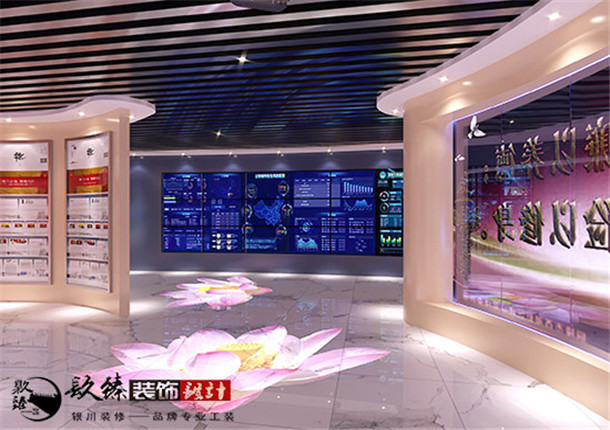 �y��չ�d�b��Ч���D|�N���b�|�y��չ�d�b���O(sh��)Ӌ