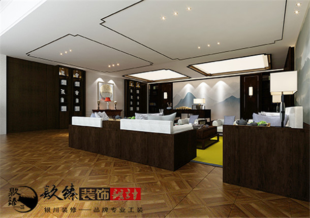 �y���k�����b��Ч���D|�y���k�����b���O(sh��)Ӌ(j��)|�N���b�