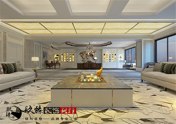 �y���k�����b��Ч���D|�y���k�����b���O(sh��)Ӌ(j��)|�N���b�