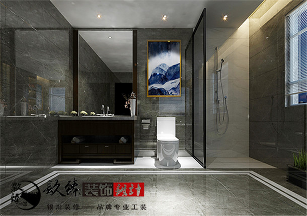 �y���k�����b��Ч���D|�y���k�����b���O(sh��)Ӌ(j��)|�N���b�