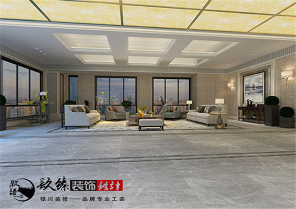 �y���k�����b��Ч���D|�y���k�����b���O(sh��)Ӌ(j��)|�N���b�