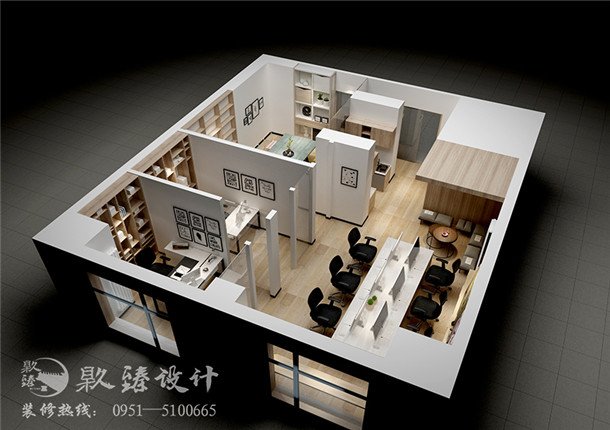 �y���k�����b��Ч���D|�y���k�����b���O(sh��)Ӌ(j��)|�N���b�