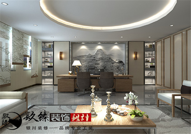 �y���k�����b��Ч���D|�y���k�����b���O(sh��)Ӌ(j��)|�N���b�