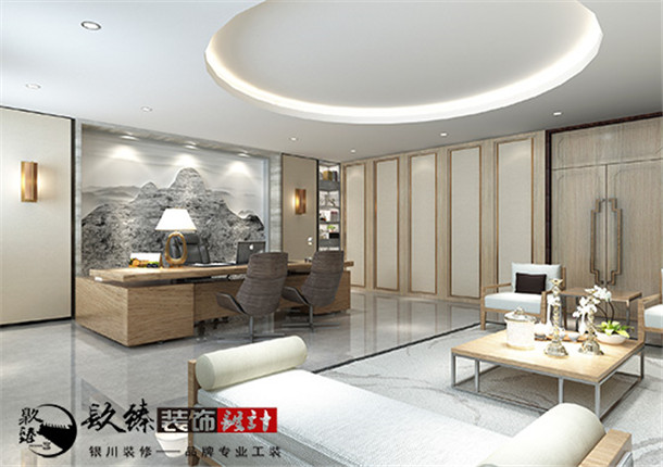 �y���k�����b��Ч���D|�y���k�����b���O(sh��)Ӌ(j��)|�N���b�