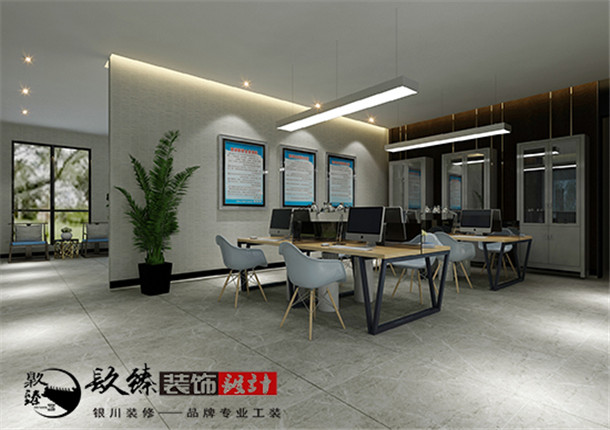 �y���k�����b��Ч���D|�y���k�����b���O(sh��)Ӌ(j��)|�N���b�