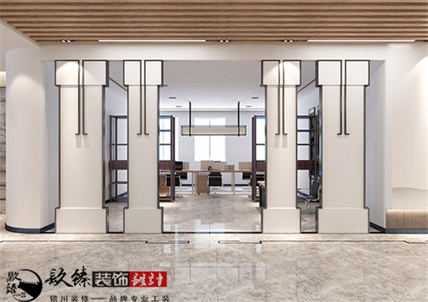 �y���k�����b��Ч���D|�y���k�����b���O(sh��)Ӌ(j��)|�N���b�