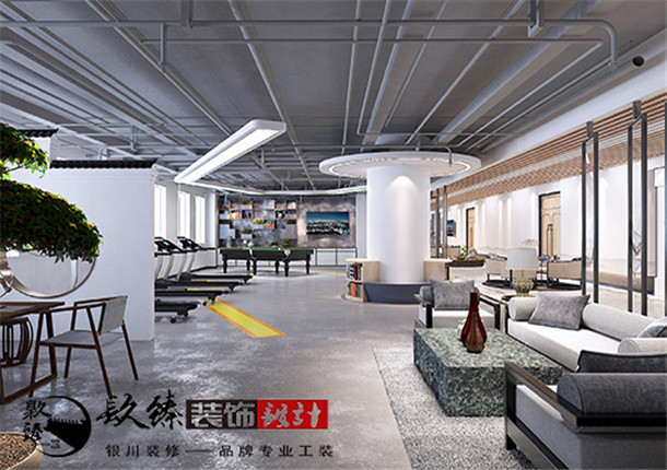 �y���k�����b��Ч���D|�y���k�����b���O(sh��)Ӌ(j��)|�N���b�