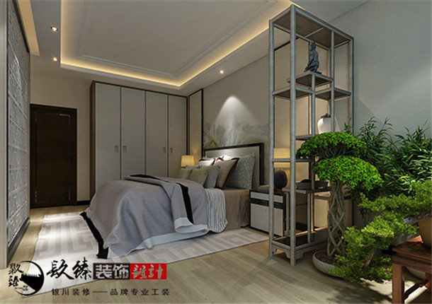 �y���e���b���O(sh��)Ӌ(j��)|�e���b���O(sh��)Ӌ(j��)Ч���D|�N���be�������p��