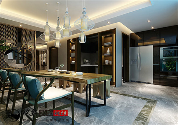 �y���e���b���O(sh��)Ӌ(j��)|�e���b���O(sh��)Ӌ(j��)Ч���D|�N���be�������p��