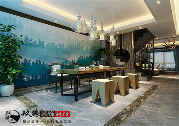 �y���e���b���O(sh��)Ӌ(j��)|�e���b���O(sh��)Ӌ(j��)Ч���D|�N���be�������p��