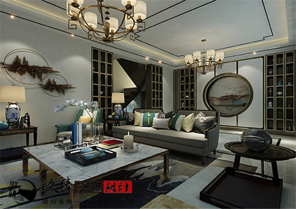 �y���e���b���O(sh��)Ӌ(j��)|�e���b���O(sh��)Ӌ(j��)Ч���D|�N���be�������p��